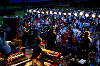 Blues Traveler