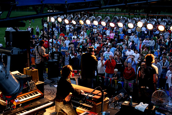 Blues Traveler