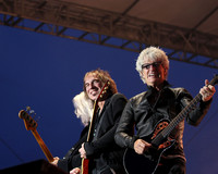 20130922colmag rockthepark cc