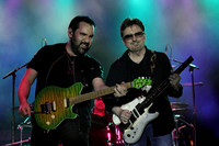 Blue Oyster Cult