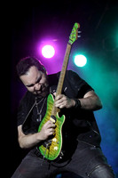 Blue Oyster Cult