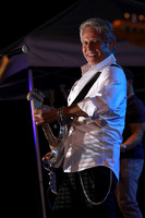 Peter Cetera