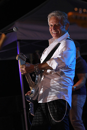 Peter Cetera