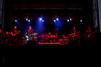 Blue Oyster Cult