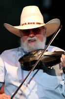 Charlie Daniels