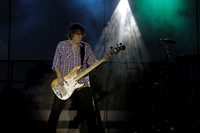 Foreigner