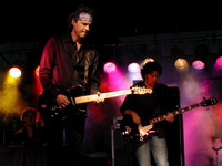 BoDeans