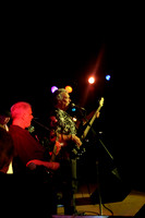 John Wynn and Friends  - Let's Hear It for The Crump