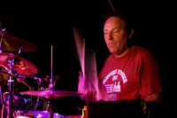 The Luckies - Let's Hear It for The Crump