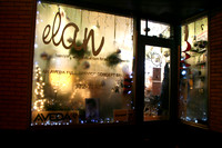 Elan Holiday Party