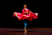 Dance