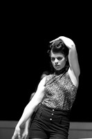 Dance Street Studio