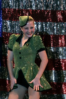 USO Show