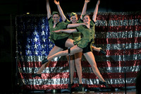 Dance
