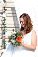 Hahn Wedding