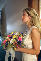Baker Wedding