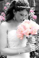 Weddings
