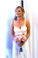Clark Wedding